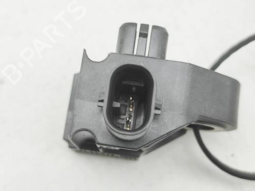 Electronic sensor MERCEDES-BENZ E-CLASS (W213) E 300 de (213.016) | BP36021452M84 - Image 6
