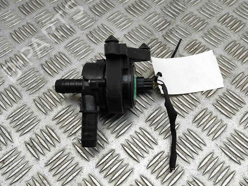 Auxiliary water pump FORD KUGA III (DFK) 2.5 Duratec Plug-in-Hybrid | BP29487269M111 