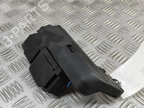 Cable AUDI A5 (F53, F5P) 35 TFSI Mild Hybrid | BP28436307E12
