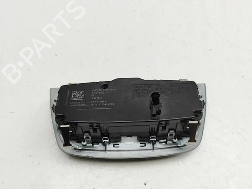 Electronic module BMW X3 (G01, F97, G08) iX3 | BP34604762M83  - Image 5