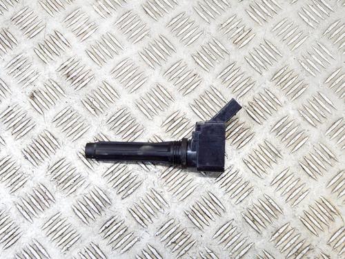Used Ignition coil SKODA KAMIQ (NW4) 1.0 TSI (95 hp) 27759590