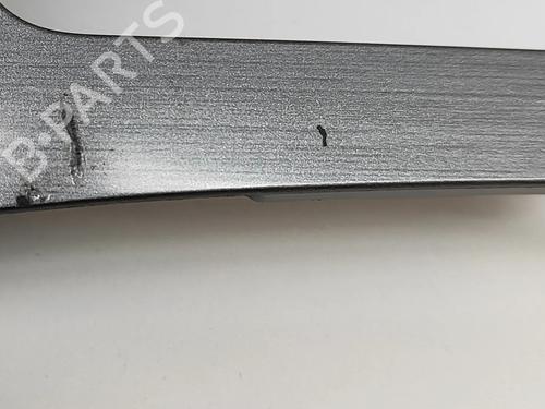 Other VW PASSAT B7 Variant (365) 2.0 TDI | BP23865509O1