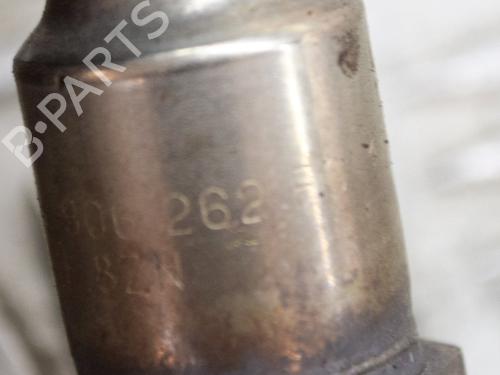 Electronic sensor VW GOLF VII (5G1, BQ1, BE1, BE2) 1.4 GTE Hybrid | BP9629011M84 