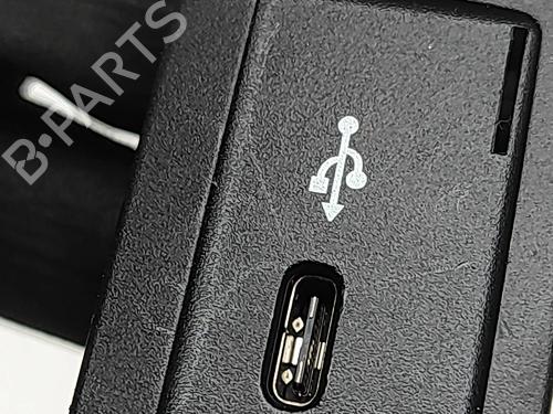 Módulo eletrónico MERCEDES-BENZ GLA (H247) GLA 200 d (247.712) | BP32143043M83 