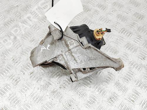 Engine mount AUDI A6 C8 Avant (4A5) 50 TDI Mild Hybrid quattro | BP38070118M89 - Image 5