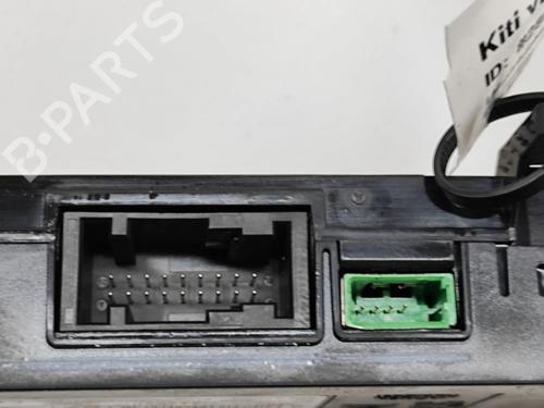 Electronic module CITROËN C4 III (BA_, BB_, BC_) ë-C4 (BCZKXC, BZCKSC) | BP27783229M83  - Image 6