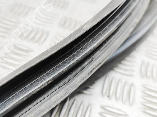  - Image 6