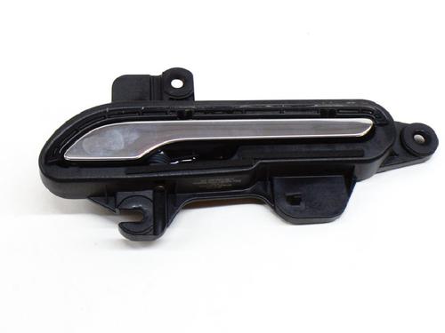 Front left exterior door handle TESLA MODEL 3 (5YJ3) EV | BP27749009C128 