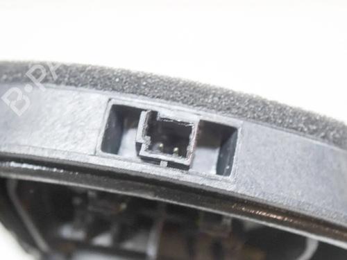 Speaker BMW 3 (G20, G80, G28) 320 i | BP10073012E2 