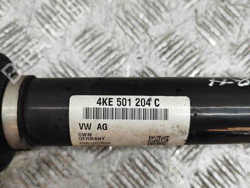 Right rear driveshaft AUDI E-TRON (GEN) 55 quattro | BP29403962M41 