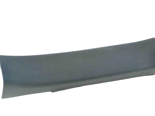 Used Step MAZDA 6 Saloon (GJ, GL) 2.2 D (GJ2FP, GJ1021, GJ1022, GL1021) (175 hp) 30246791