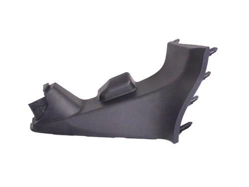 middle-console-toyota-prius-_w3_-2008-2009-2010-2011-2012-2013-2014-2015-2016-33354950 main image