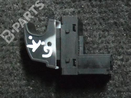 Used Left rear window switch Left rear window switch VW GOLF V (1K1) 2.0 TDI (140 hp) 6723603 6723603