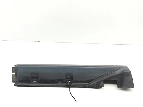 Used Step Step 38071610 38071610