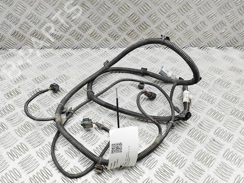 Used Electronic module Electronic module OPEL VIVARO C Van (K0) 2.0 (122 hp) 32728680 32728680