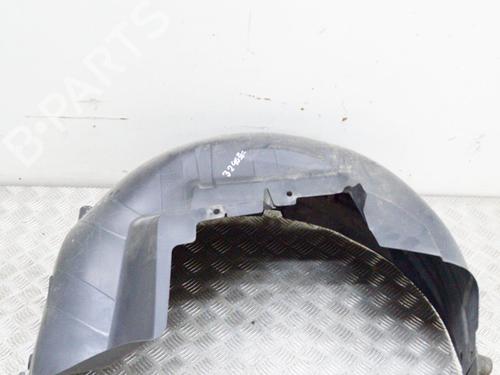 Wheel arch OPEL GRANDLAND / GRANDLAND X (A18, P1UO) 1.2 (75) | BP14628918C56 