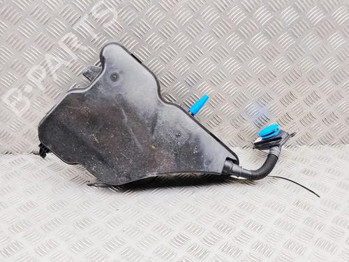 Sprinklertank Sprinklertank 38162899 38162899