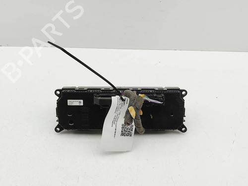 Electronic module FORD TRANSIT CUSTOM V362 Bus (F3) 2.0 EcoBlue mHEV | BP35984022M83 - Image 4