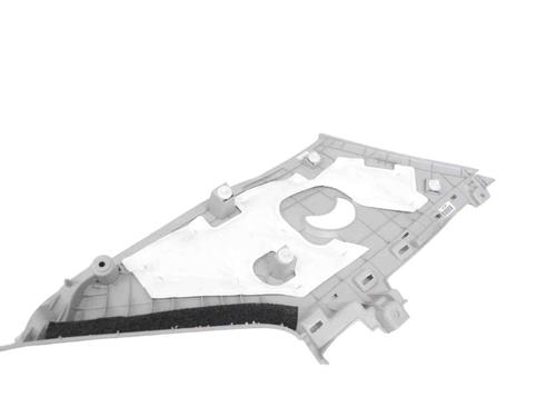 Ander KIA SORENTO III (UM) 2.2 CRDi | BP30268486O1 