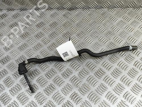 Used Pipe MERCEDES-BENZ GLB (X247) GLB 200 Mild-Hybrid (247.687) (163 hp) 28437716