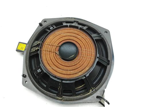 Speaker JAGUAR F-TYPE Coupe (X152) 3.0 SCV6 S | BP31859607E2