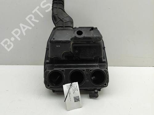 Air filter box TRIUMPH MOTORCYCLES TIGER ( -999cc) Tiger 800 | BP28565566M87 - Image 4