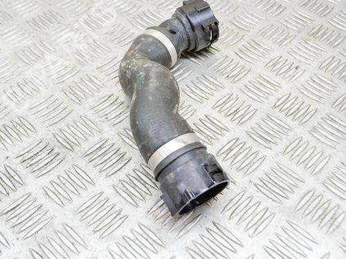 Used Pipe Pipe BMW 5 (F10) 535 d (313 hp) 14636501 14636501