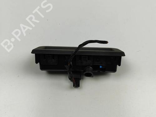 Tailgate handle AUDI A3 Limousine (8YS, 8YM) 35 TFSI Mild Hybrid | BP27792806C132 - Image 4