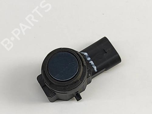 Used Electronic module AUDI Q4 E-TRON Sportback (F4N) 40 (204 hp) 28432670