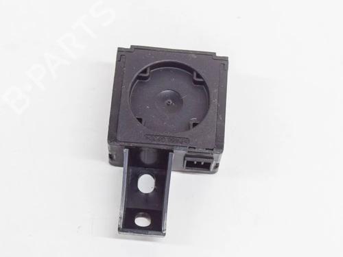 other-land-rover-range-rover-evoque-l538-22-d-3659av01125-2009dj0209-ltqv01125-28227917-ah4n15607ae-2011-2012-2013-2014-2015-2016-2017-2018-2019-8837347 main image