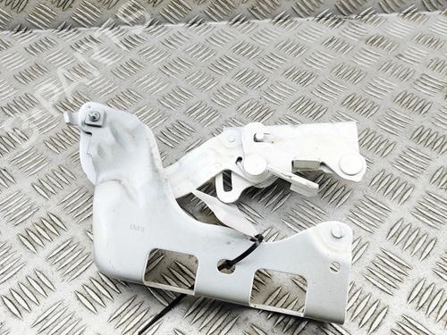 Used Hinge/Door check strap MERCEDES-BENZ E-CLASS Coupe (C238) E 220 d (238.314) (194 hp) 31715663