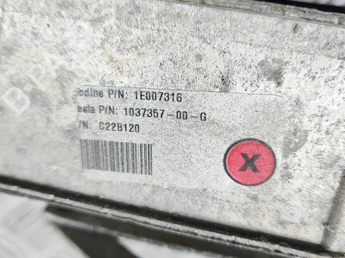 Other TESLA MODEL S (5YJS) P100D AWD | BP32238961O1 