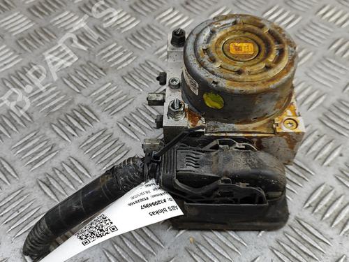 ABS pump MAZDA CX-5 (KE, GH) 2.2 D (KE2FW) | BP29392376M43 