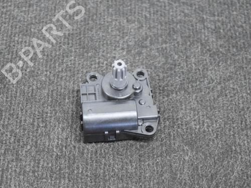 Elektronisk modul TESLA MODEL 3 (5YJ3) EV AWD (351 hp) 27748437