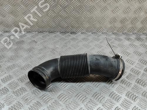 Used Pipe Pipe BMW X2 (F39) sDrive 18 i (140 hp) 33370025 33370025