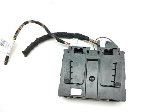 Electronic module BMW 5 Touring (G31) 530 d xDrive | BP37269212M83 - Image 2
