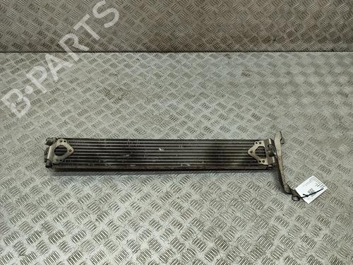 Intercooler VW AMAROK (2HA, 2HB, S1B, S6B, S7A, S7B, AGD) 3.0 TDI 4motion (224 hp) 27644772