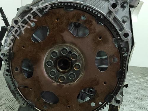 Engine BMW 3 (G20, G80, G28) 320 i | BP19502140M1  - Image 6