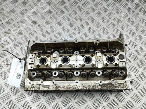 Cylinder head BMW 5 (E60) 530 d | BP35982930M5 - Image 5