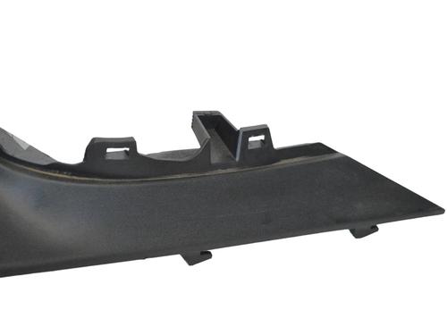 Andre TESLA MODEL 3 (5YJ3) EV AWD | BP30250182O1