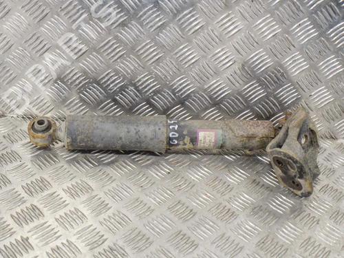 Højre bagtil støddæmper Højre bagtil støddæmper TOYOTA RAV 4 IV (_A4_) 2.0 D 4WD (ALA41_) (124 hp) 6759304 6759304
