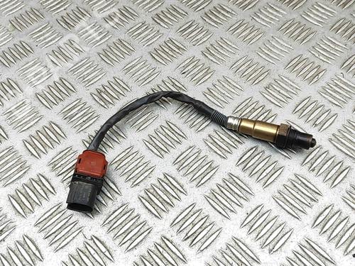 Used Electronic sensor AUDI A7 Sportback (4GA, 4GF) 3.0 TDI quattro (320 hp) 29487833