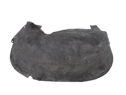 BP30245500C56 main image