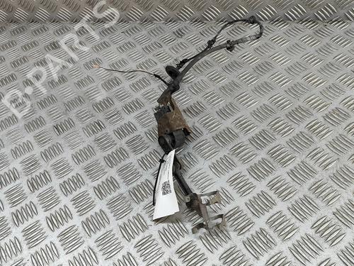 Used Electronic sensor MERCEDES-BENZ E-CLASS (W213) E 350 e (213.050) (211 hp) 27158576