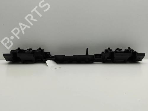 Other BMW iX (I20) xDrive 40 | BP28560136O1  - Image 5