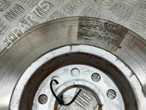 Andre CUPRA FORMENTOR (KM7, KMP) 1.4 e-Hybrid | BP27790551O1