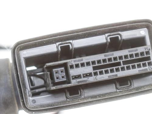 Wiring harness BMW X3 (G01, F97, G08) xDrive 20 d | BP30108065E16 