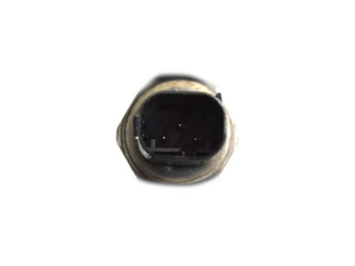 Electronic sensor BMW i3 (I01) Range Extender | BP33347170M84 - Image 4