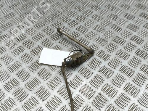 Electronic sensor VW CRAFTER Van (SY_, SX_) 2.0 TDI FWD (SYB, SYC, SYD) | BP39501420M84 - Image 5