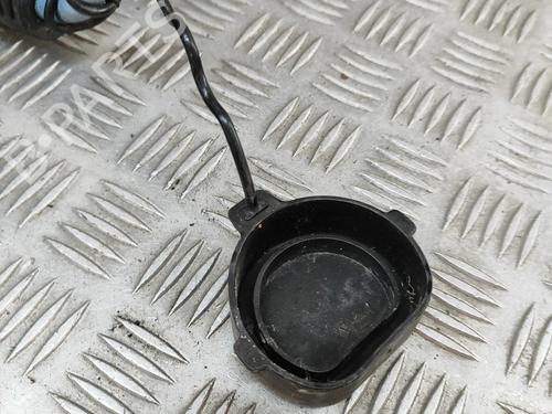 Cable BMW i4 (G26) eDrive40 | BP27790930E12  - Image 7